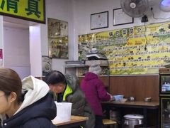 大堂-真素诚(玉泉路总店)
