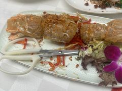 -喜记避风塘炒辣蟹(旗舰店)