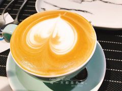 -伊斯坦布尔土耳其清真咖啡餐厅