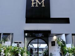 -常熟玉蕙口腔医院