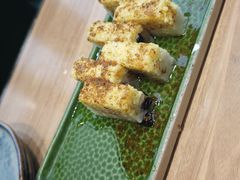 -品回味清真西北楼(宁波首店)