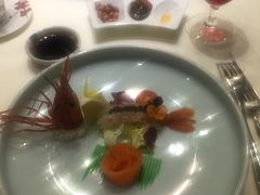 -诺莱仕游艇会