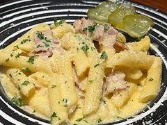-澳骄 Aussie Kitchen·手工披萨·西餐(国大店)