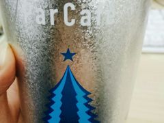 -全家便利店(愚园店)