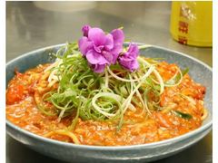 -赛维利亚中西餐厅(仁怀店)