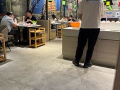-陈记顺和潮汕牛肉火锅(番禺迎宾大道店)