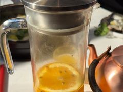 -周渝食惦酸菜鱼(青浦店)