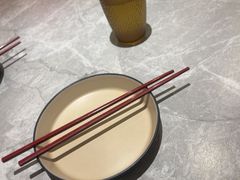 -廖川菜(金虹桥店)