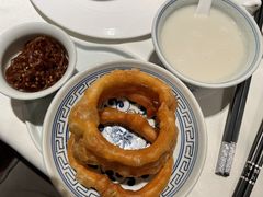 -四季民福烤鸭店(望京旺角店)