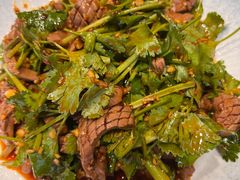 -梁溪河畔·吉府花园(南长街南下塘店)