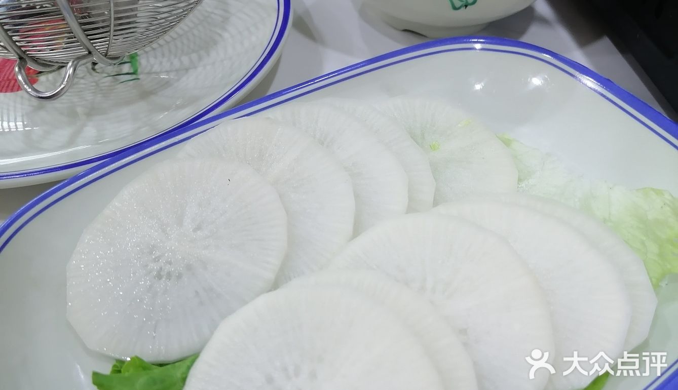 打边炉也太适合冬天了