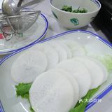 打边炉也太适合冬天了