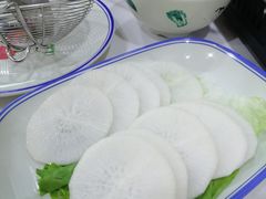 -卤鹅鲜生(卤鹅鲜生万科金域悦府店)