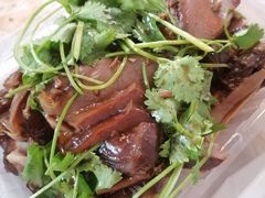 -春梅里卤鹅馆·47年老字号(中山路店)