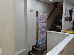 -宠爱国际动物医院·消化内科·心肾内科·ISFM猫友好(望京店)