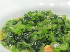 -怡情荟•海鲜青岛菜(五四广场旗舰店)