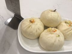 -李与白包子铺(桐梓林店)