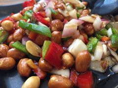 -过桥缘·过桥米线(大华虎城嘉年华店)