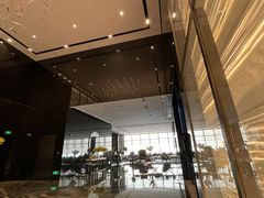 -长沙尼依格罗酒店