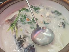 -宝荣鱼馆·临湖之宴(千岛湖店)