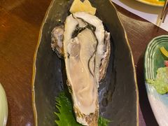-京怀石·壬生