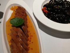 -丰收日(五角场店)