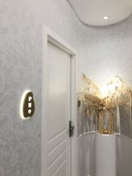 点击看大图 -YESIDO椰岛美容