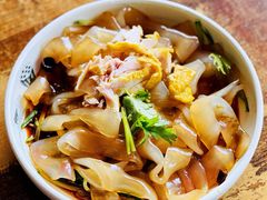 -清真•蜀风园(丁字沽总店)