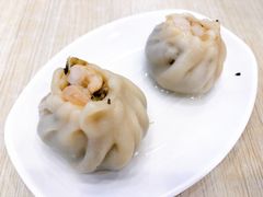 -朱洪元苏式面馆(绿宝广场店)