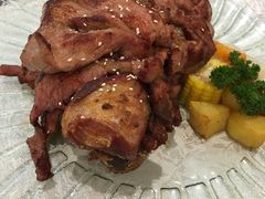 -太平馆西餐厅(北京路店)