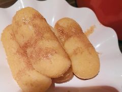 -胖哥俩肉蟹煲(盐城金鹰国际店)