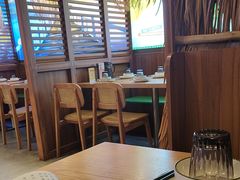 -椰莱泰小谷·东南亚融合菜(坪山悦阾SPACE店)