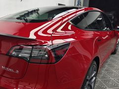 -XPEL旗舰店·汽车贴膜·隐形车衣·改色贴膜