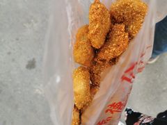 -陶记正宗德州扒鸡(科巷店)