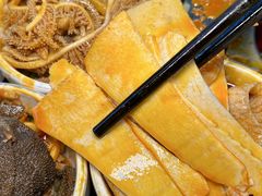 -川西坝子火锅(清江东路3.0直营店)