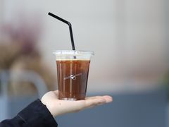 -Seesaw Coffee(朝阳大悦城店)