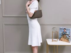 -四季美学色彩形象管理服装搭配