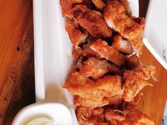 -日出青木·杭帮菜名店