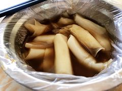 -李记牛杂店(建设一街店)