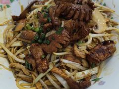 -小狗面馆(复兴店)