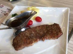 -必胜客(嘉兴万达店)