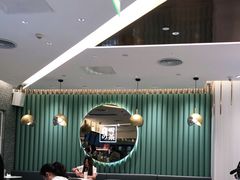 -奈雪的茶(天河城店)