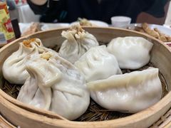 -冶春茶社(珍园店)
