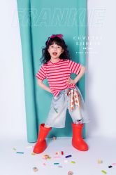 -57KIDS儿童摄影