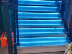 -亿江南新概念融合美食餐厅(管仲老街店)