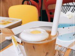 -麦当劳(金鹏路店)