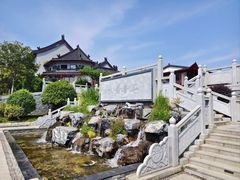 -武当山风景区