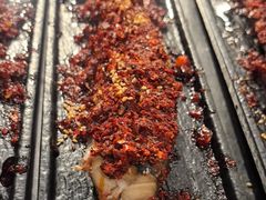 -韩麦大冷面(桂花街直营店)