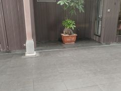 -阿伟海鲜楼·福建菜(涵江店)