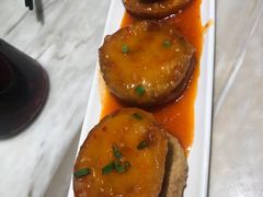 -周渝食惦·酸菜鱼精致川菜(横岗店)